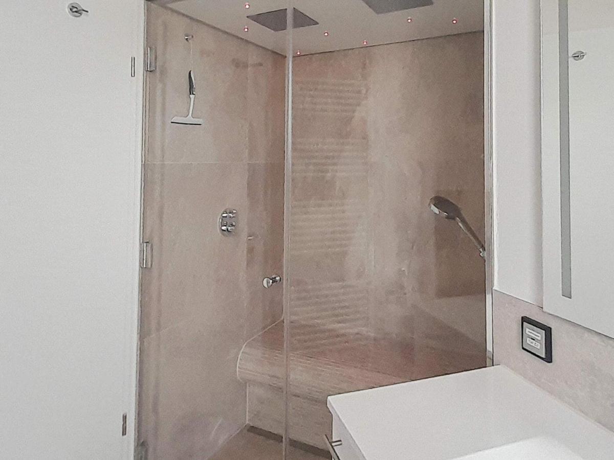 Apartment Wendtorf XIX Extérieur photo